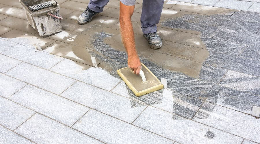 Local Chimney Repair in Manor, PA